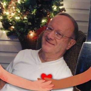 Meet your Posher, Billy